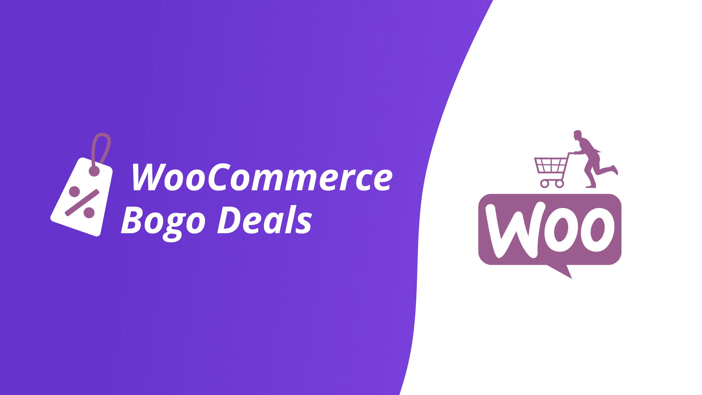 How To Create BOGO Deals For Your WooCommerce Store?