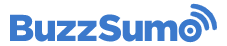 BuzzSumo