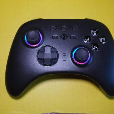 Cosmic Byte Stellaris Controller Image (15)