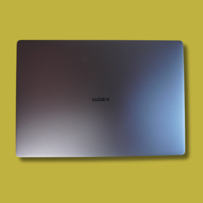 Mi Notebook Ultra (1)