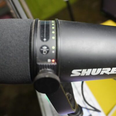 Shure MV7 Pic (5)